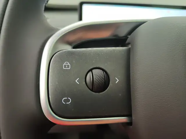 Leapmotor C10 view 12