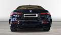 BMW 440 4er Coupe Diesel M440d xDrive Coupe Schwarz - thumbnail 3