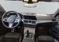 BMW 440 4er Coupe Diesel M440d xDrive Coupe Schwarz - thumbnail 8