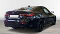 BMW 440 4er Coupe Diesel M440d xDrive Coupe Schwarz - thumbnail 4
