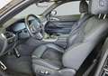 BMW 440 4er Coupe Diesel M440d xDrive Coupe Schwarz - thumbnail 7