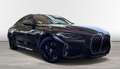 BMW 440 4er Coupe Diesel M440d xDrive Coupe Schwarz - thumbnail 1