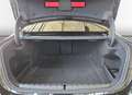 BMW 440 4er Coupe Diesel M440d xDrive Coupe Schwarz - thumbnail 13