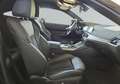 BMW 440 4er Coupe Diesel M440d xDrive Coupe Schwarz - thumbnail 11