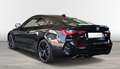 BMW 440 4er Coupe Diesel M440d xDrive Coupe Schwarz - thumbnail 5