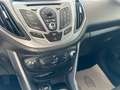 Ford B-Max B-MAX Trend 1.4 Duratec * TOP / Garantie * Braun - thumbnail 9
