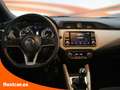 Nissan Micra IG-T Acenta 92 - thumbnail 17