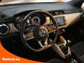Nissan Micra IG-T Acenta 92 - thumbnail 14