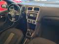 Volkswagen Polo V Black Edition Klimaanlage Schwarz - thumbnail 13