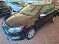 Volkswagen Polo V Black Edition Klimaanlage Schwarz - thumbnail 3