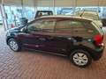 Volkswagen Polo V Black Edition Klimaanlage Noir - thumbnail 7