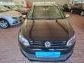 Volkswagen Polo V Black Edition Klimaanlage Schwarz - thumbnail 2