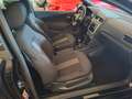 Volkswagen Polo V Black Edition Klimaanlage Schwarz - thumbnail 11