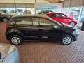 Volkswagen Polo V Black Edition Klimaanlage Schwarz - thumbnail 4