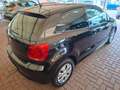 Volkswagen Polo V Black Edition Klimaanlage Schwarz - thumbnail 5