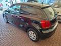Volkswagen Polo V Black Edition Klimaanlage Schwarz - thumbnail 8
