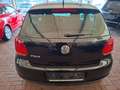 Volkswagen Polo V Black Edition Klimaanlage Schwarz - thumbnail 6