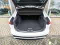Jaguar F-Pace P400e 404PK AWD PHEV S | Black Pack | Meridian Aud Wit - thumbnail 31