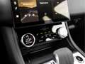 Jaguar F-Pace P400e 404PK AWD PHEV S | Black Pack | Meridian Aud Wit - thumbnail 37