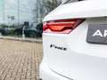 Jaguar F-Pace P400e 404PK AWD PHEV S | Black Pack | Meridian Aud Wit - thumbnail 30