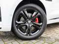 Jaguar F-Pace P400e 404PK AWD PHEV S | Black Pack | Meridian Aud Wit - thumbnail 18
