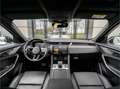 Jaguar F-Pace P400e 404PK AWD PHEV S | Black Pack | Meridian Aud Wit - thumbnail 17