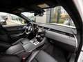 Jaguar F-Pace P400e 404PK AWD PHEV S | Black Pack | Meridian Aud Wit - thumbnail 42