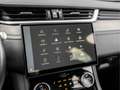 Jaguar F-Pace P400e 404PK AWD PHEV S | Black Pack | Meridian Aud Wit - thumbnail 13