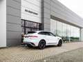 Jaguar F-Pace P400e 404PK AWD PHEV S | Black Pack | Meridian Aud Wit - thumbnail 26