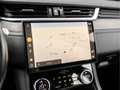 Jaguar F-Pace P400e 404PK AWD PHEV S | Black Pack | Meridian Aud Wit - thumbnail 15