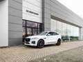 Jaguar F-Pace P400e 404PK AWD PHEV S | Black Pack | Meridian Aud Wit - thumbnail 25