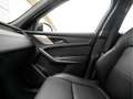 Jaguar F-Pace P400e 404PK AWD PHEV S | Black Pack | Meridian Aud Wit - thumbnail 40