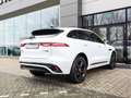 Jaguar F-Pace P400e 404PK AWD PHEV S | Black Pack | Meridian Aud Wit - thumbnail 27