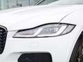 Jaguar F-Pace P400e 404PK AWD PHEV S | Black Pack | Meridian Aud Wit - thumbnail 21
