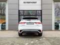 Jaguar F-Pace P400e 404PK AWD PHEV S | Black Pack | Meridian Aud Wit - thumbnail 7