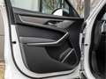 Jaguar F-Pace P400e 404PK AWD PHEV S | Black Pack | Meridian Aud Wit - thumbnail 33