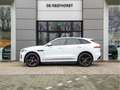Jaguar F-Pace P400e 404PK AWD PHEV S | Black Pack | Meridian Aud Wit - thumbnail 8