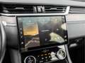 Jaguar F-Pace P400e 404PK AWD PHEV S | Black Pack | Meridian Aud Wit - thumbnail 12