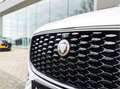 Jaguar F-Pace P400e 404PK AWD PHEV S | Black Pack | Meridian Aud Wit - thumbnail 22