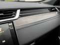 Jaguar F-Pace P400e 404PK AWD PHEV S | Black Pack | Meridian Aud Wit - thumbnail 39
