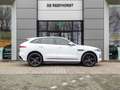 Jaguar F-Pace P400e 404PK AWD PHEV S | Black Pack | Meridian Aud Wit - thumbnail 9