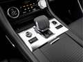 Jaguar F-Pace P400e 404PK AWD PHEV S | Black Pack | Meridian Aud Wit - thumbnail 38