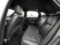 Jaguar F-Pace P400e 404PK AWD PHEV S | Black Pack | Meridian Aud Wit - thumbnail 5