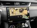 Jaguar F-Pace P400e 404PK AWD PHEV S | Black Pack | Meridian Aud Wit - thumbnail 14