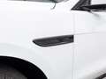 Jaguar F-Pace P400e 404PK AWD PHEV S | Black Pack | Meridian Aud Wit - thumbnail 19