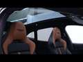 Aston Martin DBX 707 V8 Gris - thumbnail 12