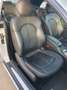 Mercedes-Benz CLK 320 CLK 320 CDI Cabrio Avantgarde Edition Grau - thumbnail 9