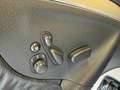 Mercedes-Benz CLK 320 CLK 320 CDI Cabrio Avantgarde Edition Grau - thumbnail 15