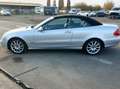 Mercedes-Benz CLK 320 CLK 320 CDI Cabrio Avantgarde Edition Grau - thumbnail 3
