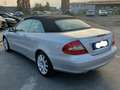 Mercedes-Benz CLK 320 CLK 320 CDI Cabrio Avantgarde Edition Grau - thumbnail 6